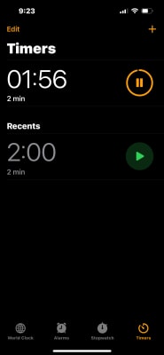 View Gallery Image #11