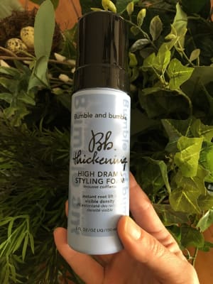 View Gallery Image #10