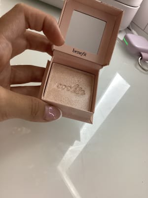 View Gallery Image #1