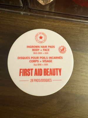 View Gallery Image #14