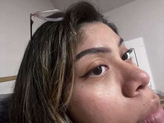 View Gallery Image #15