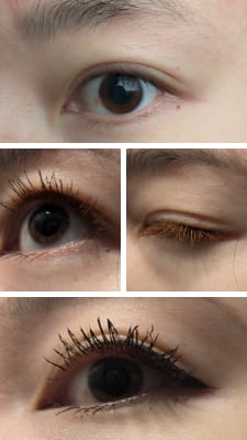 View Gallery Image #1