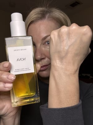 View Gallery Image #13