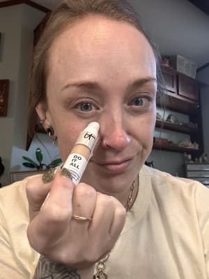 View Gallery Image #9