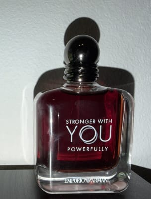 View Gallery Image #8