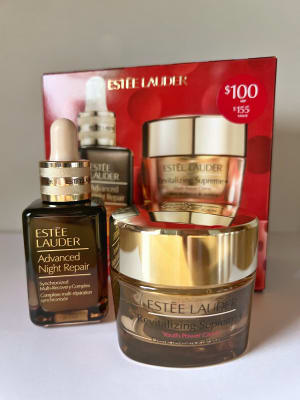 View Gallery Image #3