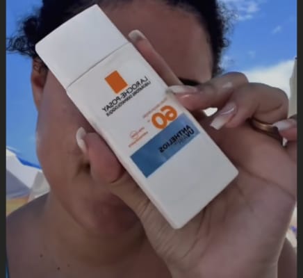 View Gallery Image #14