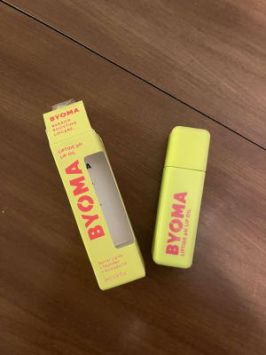 View Gallery Image #12