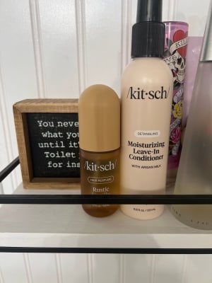 View Gallery Image #10