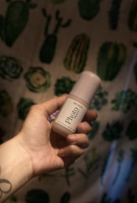 View Gallery Image #10