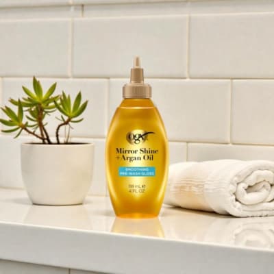 View Gallery Image #13