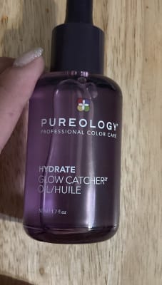 View Gallery Image #5