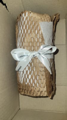 View Gallery Image #4