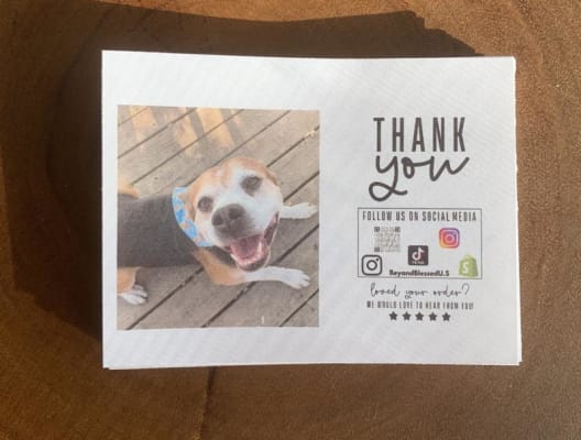 Avery Name Tag Refills,PK300 (5392) | Zoro