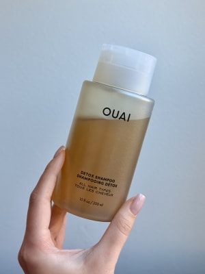 View Gallery Image #3