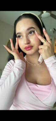 View Gallery Image #6