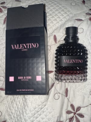 View Gallery Image #1