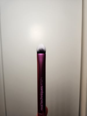 View Gallery Image #11