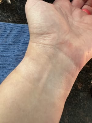 View Gallery Image #13