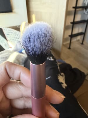 View Gallery Image #11