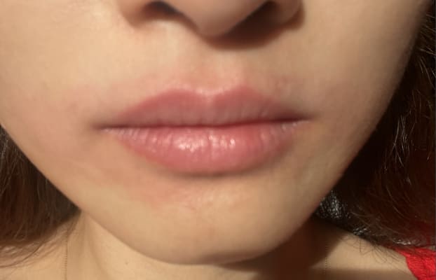 View Gallery Image #8