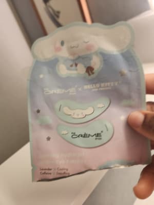 View Gallery Image #5