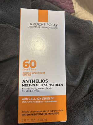 View Gallery Image #1