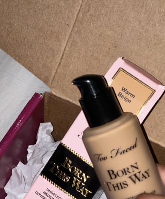 View Gallery Image #1