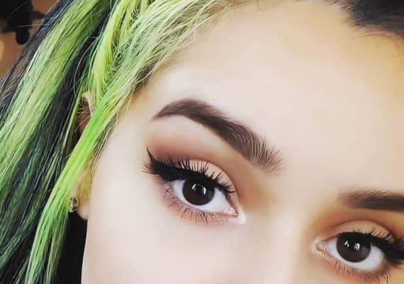 View Gallery Image #2