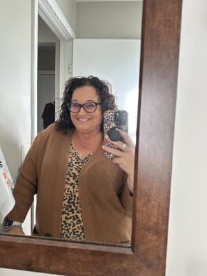 View Gallery Image #1