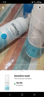 View Gallery Image #7