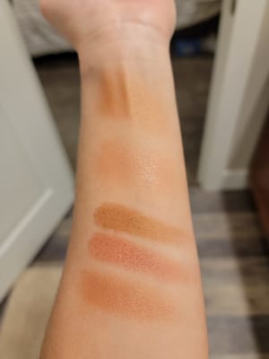 View Gallery Image #4