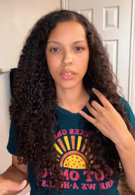 View Gallery Image #14