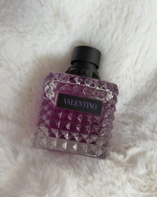 View Gallery Image #2