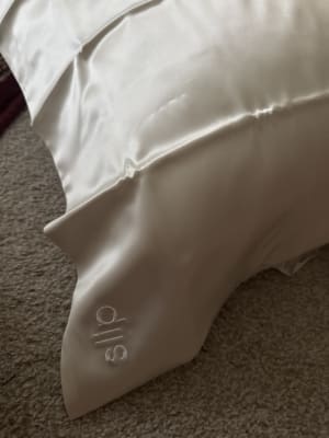 View Gallery Image #2