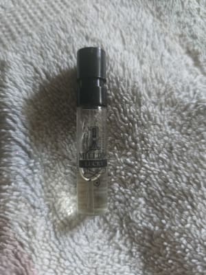 View Gallery Image #1