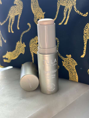 View Gallery Image #2