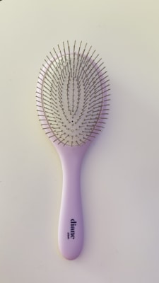 View Gallery Image #2