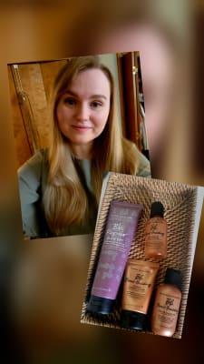 View Gallery Image #1