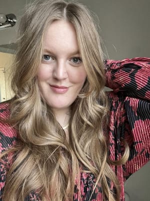 View Gallery Image #12