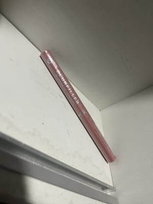 View Gallery Image #1