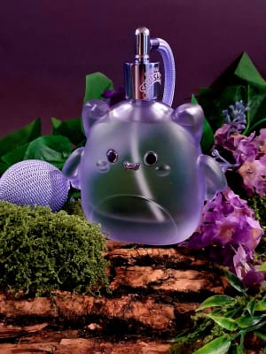 View Gallery Image #3