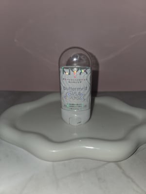 View Gallery Image #15