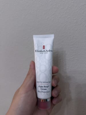 View Gallery Image #7