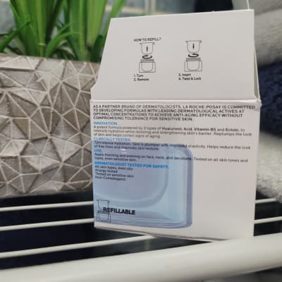 View Gallery Image #2