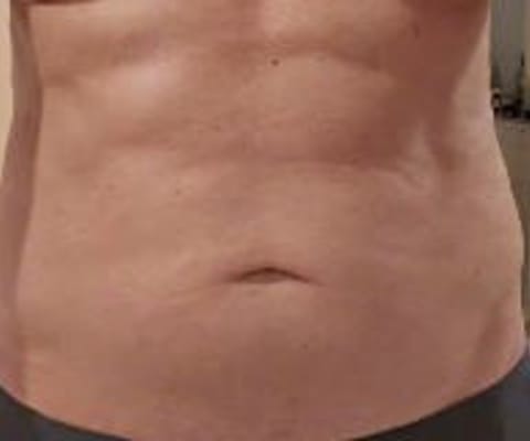 View Gallery Image #5