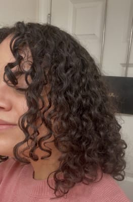 View Gallery Image #6