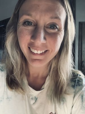 View Gallery Image #8