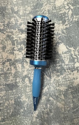 View Gallery Image #3