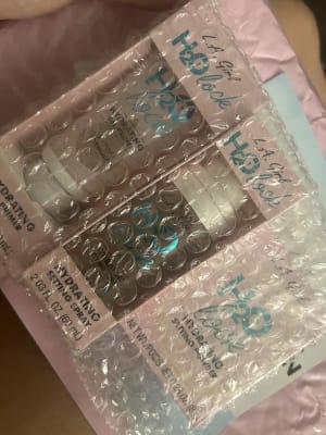 View Gallery Image #8